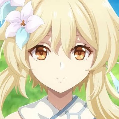 mansuraa_'s profile picture. 