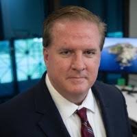 StevenDTravers's profile picture. I am interested in management, leadership, strategy, organizational theory, healthcare information technology, programming, and ancient history.