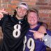 Billy Godrick (@bgodrick) Twitter profile photo Billy Godrick (@bgodrick) Twitter profile photo
