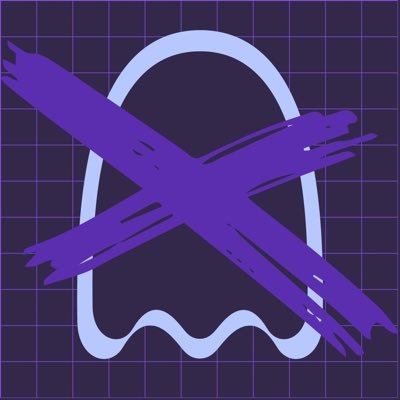 :| https://t.co/msbnLDRgmr