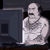 RaymondMc_kee's profile picture. 