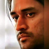 Srinath Reddy (@srinathreddy123) 's Twitter Profile