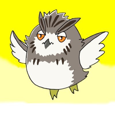 キョンさんのプロフィール画像