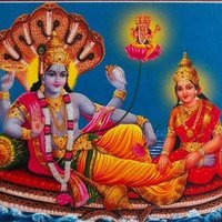 Amit Shekhar (@amitshekhar81) 's Twitter Profile