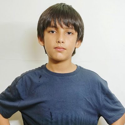 AzAzinkya's profile picture. ACTOR, DANCER, SINGER, POET