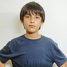 AzAzinkya's profile picture. ACTOR, DANCER, SINGER, POET