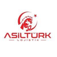 ASİLTÜRK LOJİSTİK(@asilturklojistk) 's Twitter Profile Photo