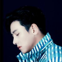 (CLOSE)쩰리뽀🍬 (@jijelly_gif) 's Twitter Profile Photo (CLOSE)쩰리뽀🍬 (@jijelly_gif) 's Twitter Profile Photo
