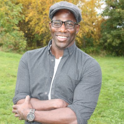 OkstadJon's profile picture. Help you get a stronger body and mental health for the long term. Got cerebral palsy. Tweet about fitness and bodybuilding supplement startup journey.