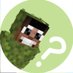 Where is BDoubleO100? (@whereisbdubs) Twitter profile photo Where is BDoubleO100? (@whereisbdubs) Twitter profile photo