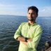 Amar B.A (@amarba8) Twitter profile photo Amar B.A (@amarba8) Twitter profile photo