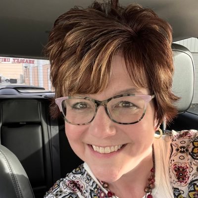 boorechic's profile picture. 