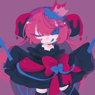 こっぺたんﾀﾞﾖ@kujataさんのプロフィール画像