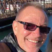 Danny Horvath (@dannyhorvath777) 's Twitter Profile