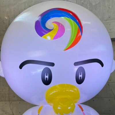 25↑終了後ツイート、DM削除させていただいております。お取引終了前のポストは残しております。最新ポストをご参考ください。可否問わずご返答いただけますと幸いです