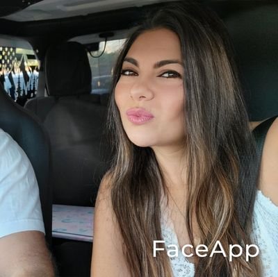 daxy_m's profile picture. 