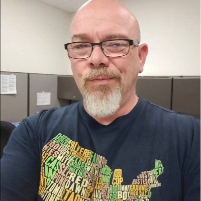 L8er_G8er_CV's profile picture. 