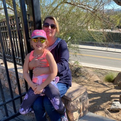 EXecsec175's profile picture. 