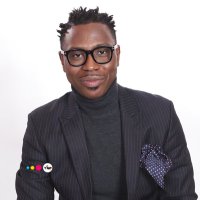 Olakunle Soriyan aka PK(@olakunlesoriyan) 's Twitter Profileg