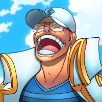 DOFFY (@levraidoffy) 's Twitter Profile
