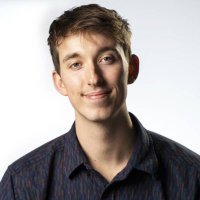 Jake Sheridan (@jakesheridan_) 's Twitter Profile Photo Jake Sheridan (@jakesheridan_) 's Twitter Profile Photo