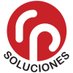 RP Soluciones (@rpsolucionese) Twitter profile photo RP Soluciones (@rpsolucionese) Twitter profile photo