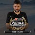 Michael Sigrist (@msigrist83) Twitter profile photo Michael Sigrist (@msigrist83) Twitter profile photo