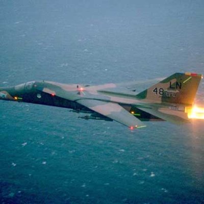 KevinCheryl1's profile picture. Constitutional Conservative. Saved by grace. Combat aviator that is blessed.