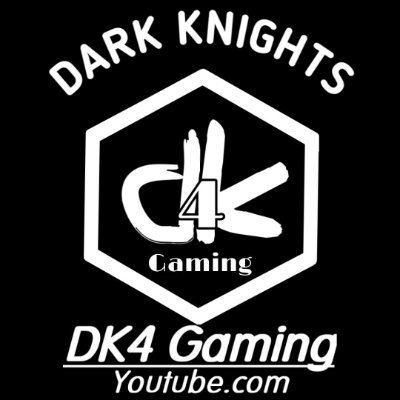 DARKKNI9T4 GAMING YT
https://t.co/dR1quIOrj9
💙 https://t.co/2SNi423rfC Army, $PIXEL ❤️