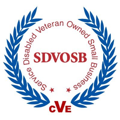 LabTECH Environments by SDVOSB, is a national, full-service solutions provider and integrator of health & laboratory-facilities. HUBZone & SDVOSB cert