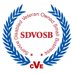 LabTECH by SDVOSB - HUBZone (@sdvosblabs) Twitter profile photo LabTECH by SDVOSB - HUBZone (@sdvosblabs) Twitter profile photo