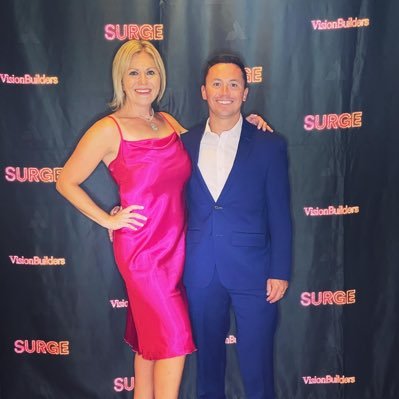 BeBoldBekah's profile picture. 