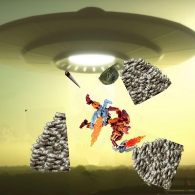 jallerbillz's profile picture. ® jaller billz yo