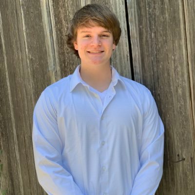 AndrewHall605's profile picture. 