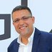 Alaa El Anssary (@designisch) Twitter profile photo Alaa El Anssary (@designisch) Twitter profile photo