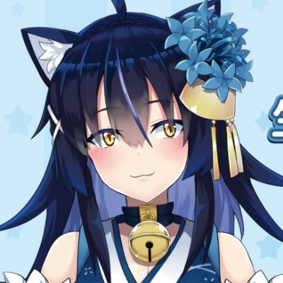 twnlca0608re22's profile picture. =使用終了=
20221102