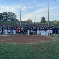 Western Forsyth Post 522 Baseball (@westernpost522) 's Twitter Profile Photo Western Forsyth Post 522 Baseball (@westernpost522) 's Twitter Profile Photo