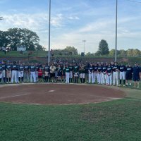 Western Forsyth Post 522 Baseball(@Westernpost522) 's Twitter Profile Photo