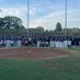 Western Forsyth Post 522 Baseball (@westernpost522) Twitter profile photo Western Forsyth Post 522 Baseball (@westernpost522) Twitter profile photo