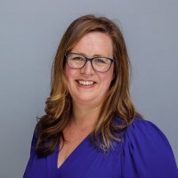 Siobhan (@wisesalmon_) 's Twitter Profile