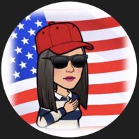 Lisa (@mtmlisa) 's Twitter Profile