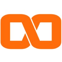 Netooze® Streetwear (@netooze1) 's Twitter Profile
