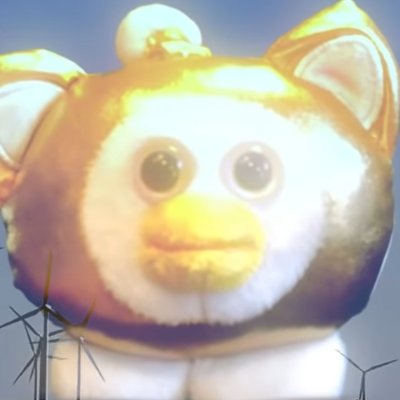 PeepyCorndog's profile picture. average enjoyer of multiple fandoms who unfortunately cannot get my daily dopamines anywhere else