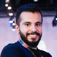 POWR DRAKOLA (@drak0ola) 's Twitter Profile Photo POWR DRAKOLA (@drak0ola) 's Twitter Profile Photo
