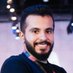 POWR DRAKOLA (@drak0ola) Twitter profile photo POWR DRAKOLA (@drak0ola) Twitter profile photo