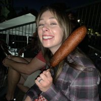 Tim Gardewine (@theonlybigtim) 's Twitter Profile Photo Tim Gardewine (@theonlybigtim) 's Twitter Profile Photo