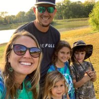 HOLCOMB (@_coach_holcomb) 's Twitter Profile