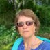 Elaine Bond (@elaineb04636664) Twitter profile photo Elaine Bond (@elaineb04636664) Twitter profile photo