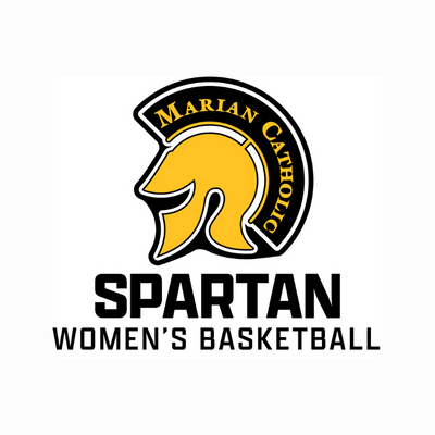 Marian Catholic High School Women's Basketball