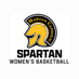 Marian Catholic High School Women's Basketball (@MCHSWBasketball) Twitter profile photo